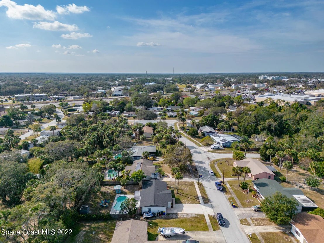 Photo of 45 Ogden Drive
