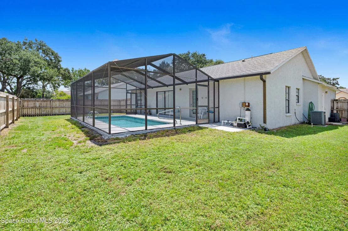 Photo of 926 Yorktowne Drive