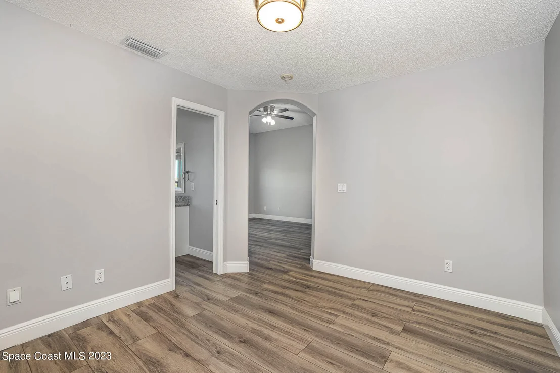 Photo of 1780 Wekiva Drive