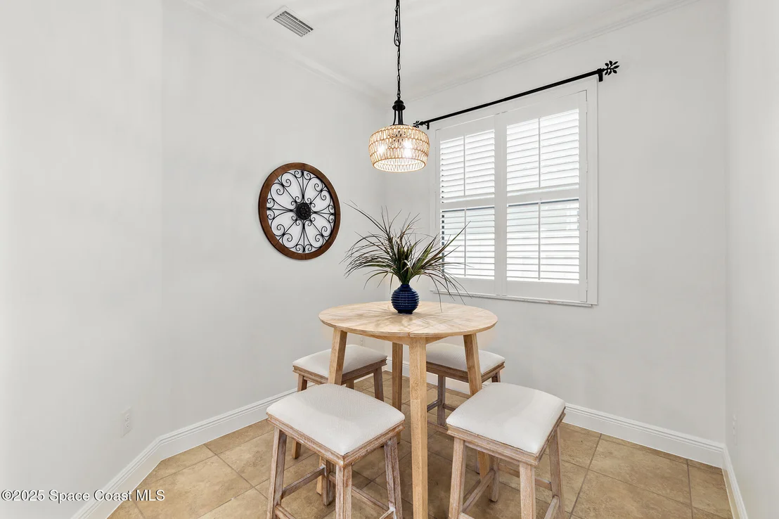 Photo of 1026 Shiloh Drive
