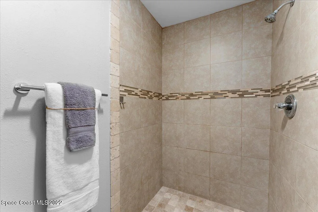 Photo of 2312 Warwick Road