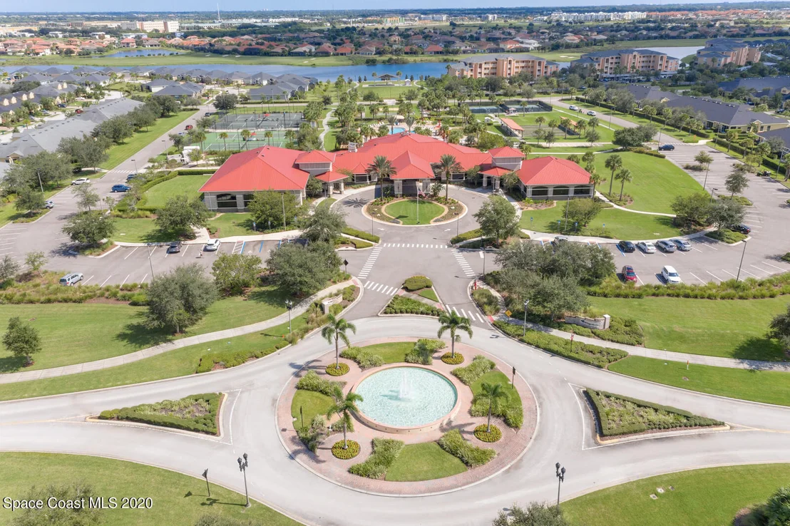 Photo of 2863 Galindo Circle