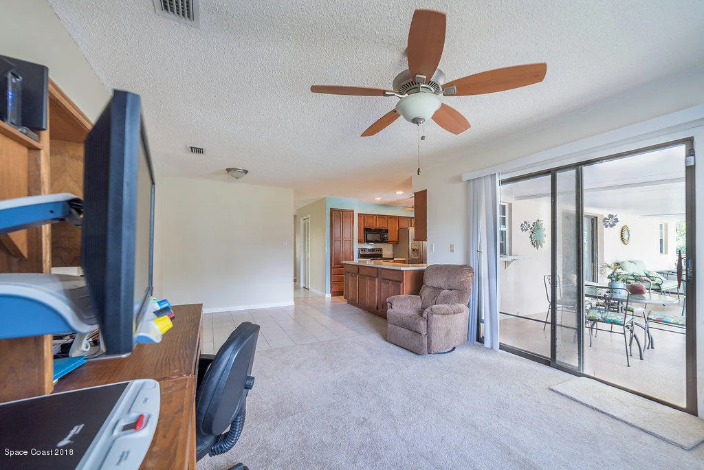Photo of 700 Montclair Road NE