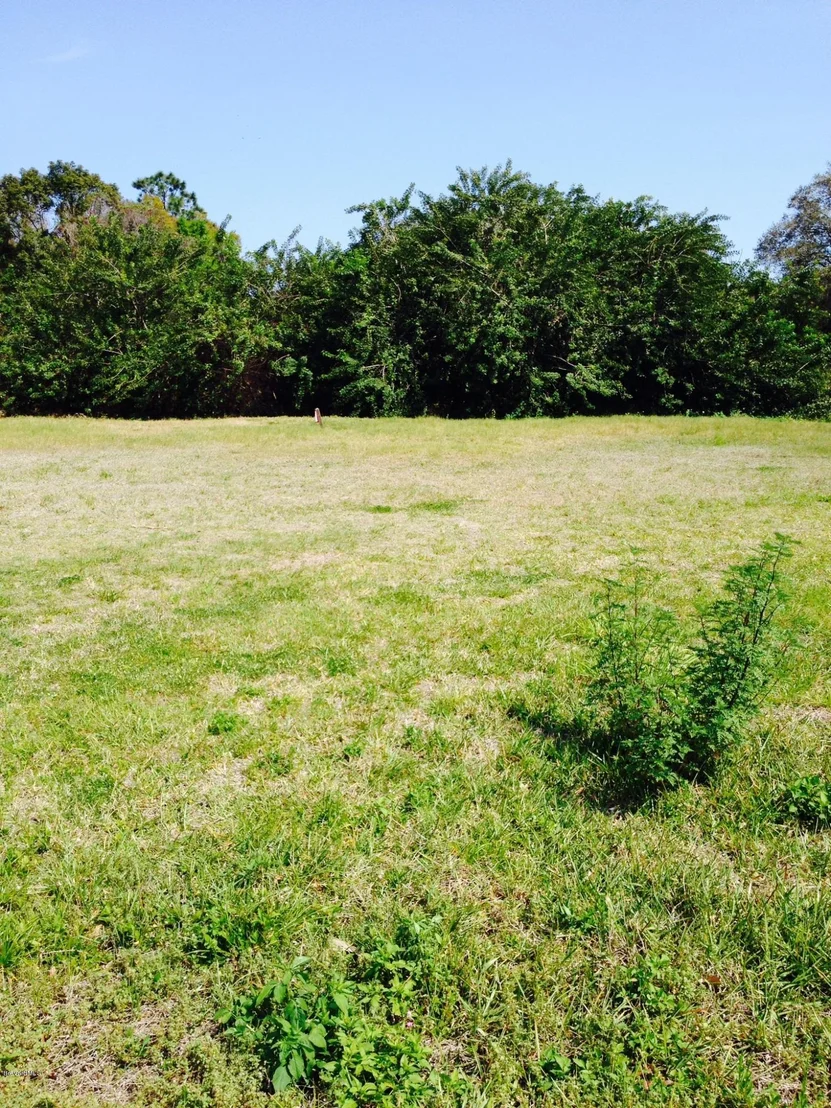 Photo of 2915 Dairy Road
