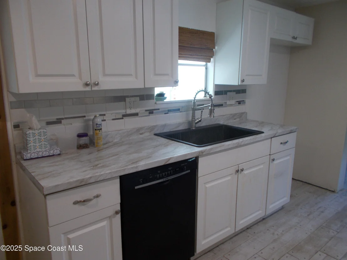 Photo of 906 Spruce Street