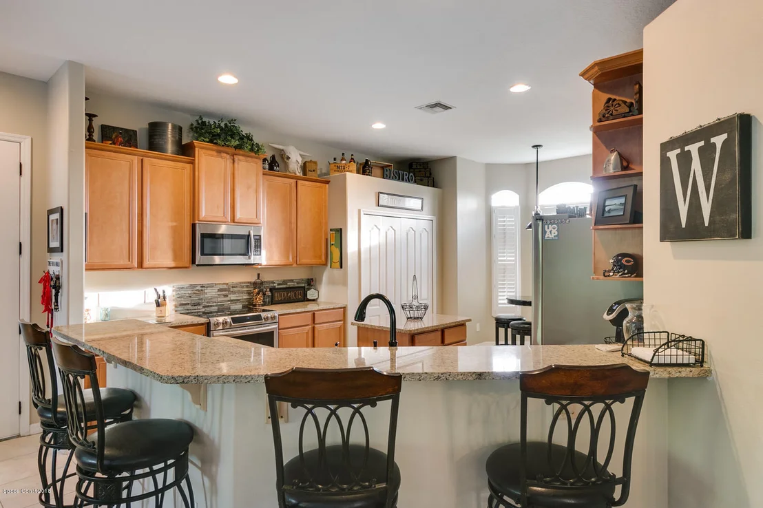 Photo of 1181 Tamango Drive