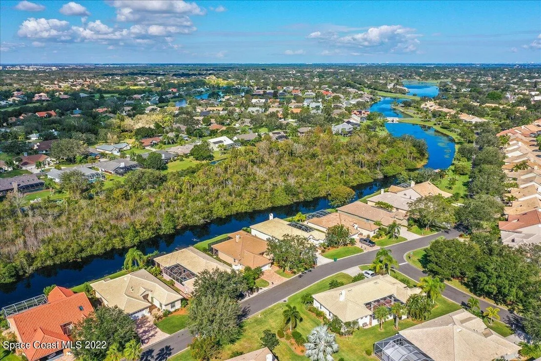 Photo of 937 Palm Brook Drive