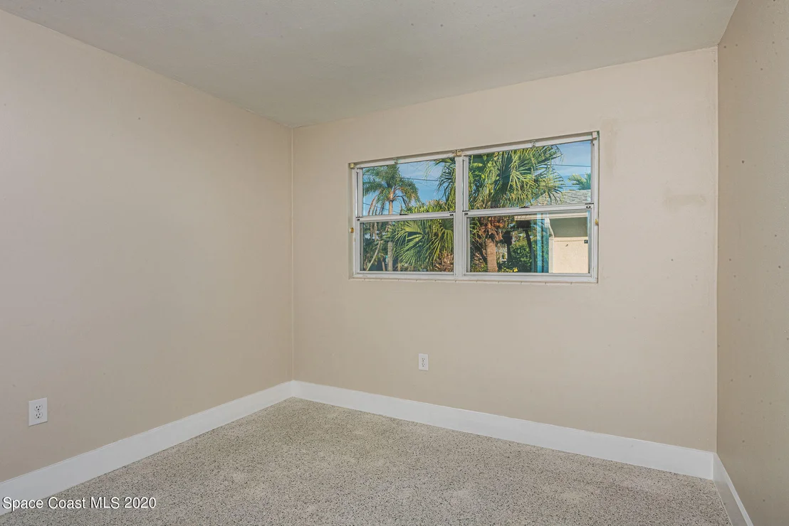 Photo of 347 Carmine Drive