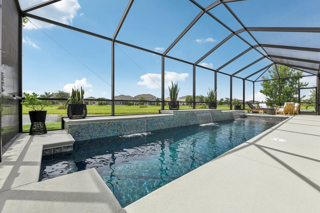Photo of 7633 Poulicny Lane