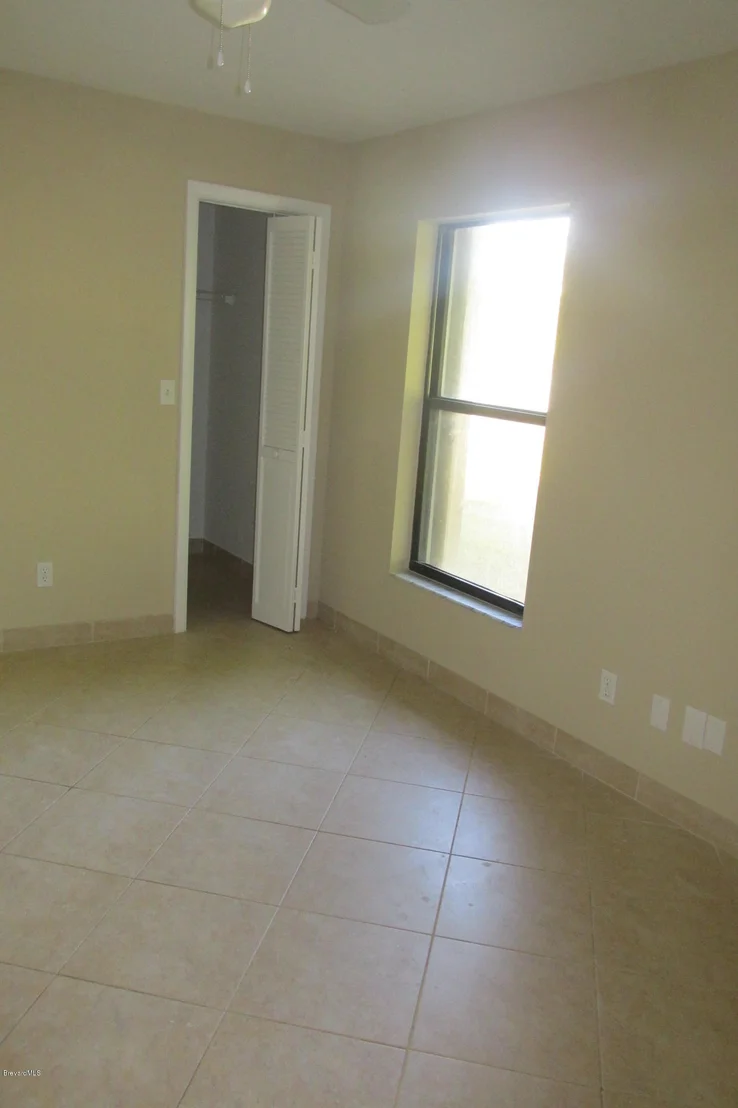 Photo of 700 Wintergreen Avenue
