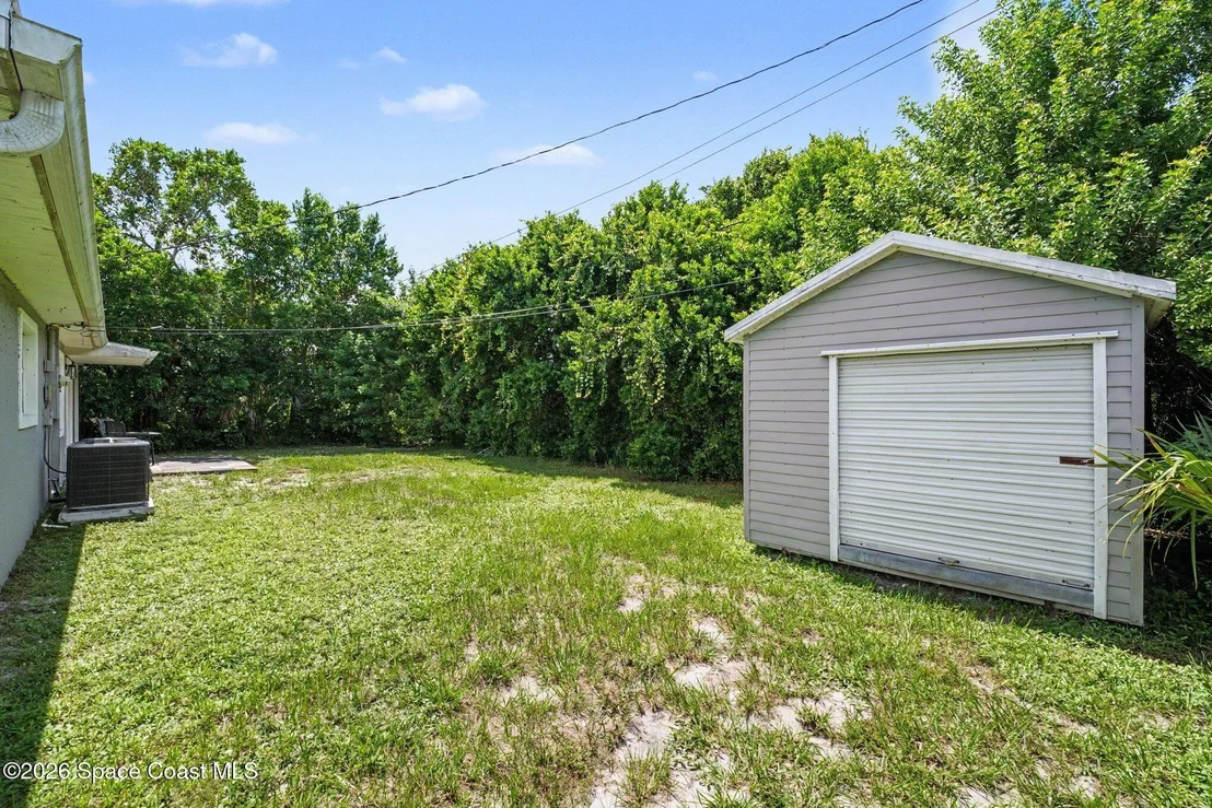 Photo of 2419 Tulane Drive