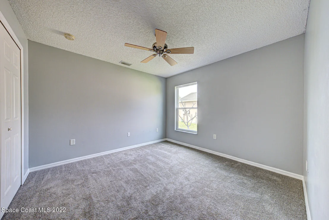 Photo of 3938 Tangle Drive