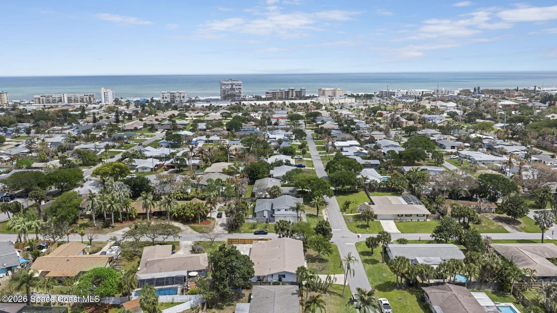 Photo of 500 Seabreeze Drive