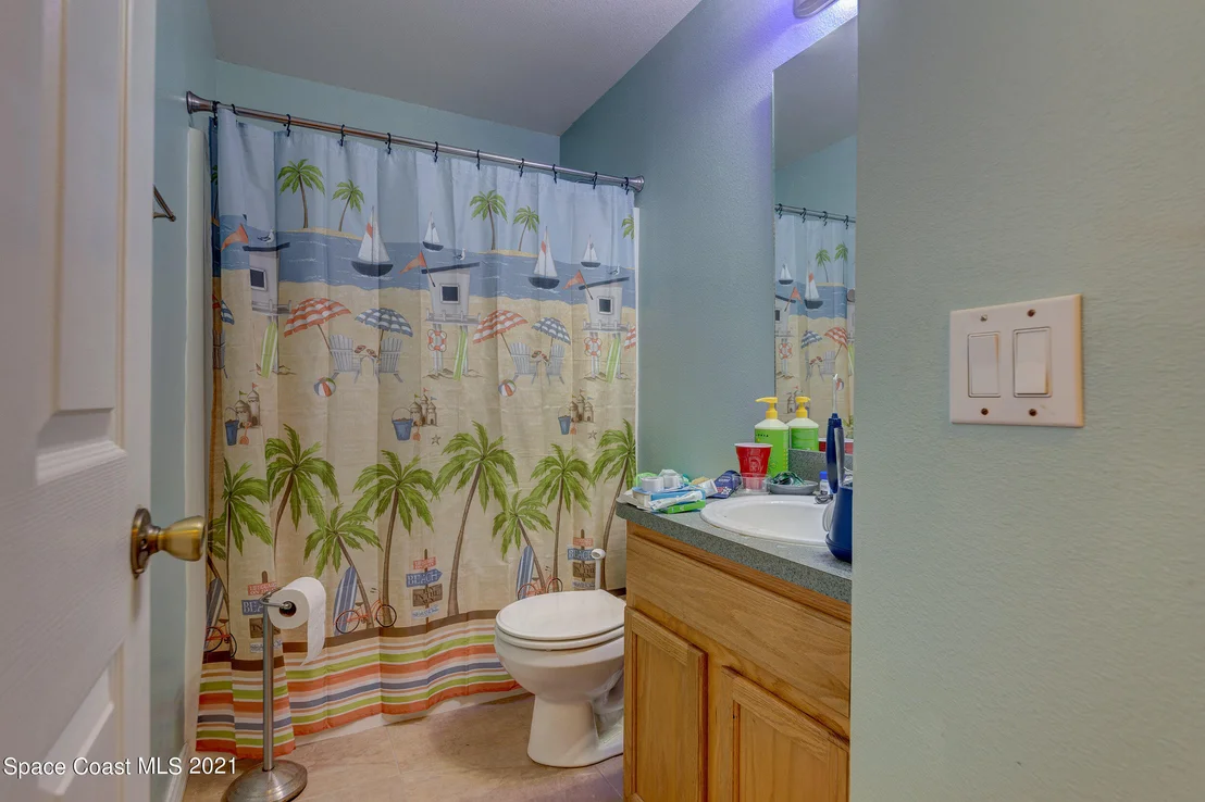 Photo of 835 Triple Crown Lane