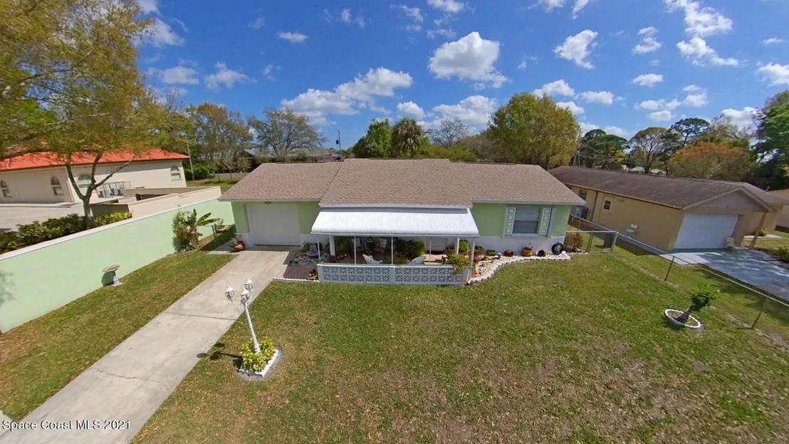 Photo of 52 Haven Drive