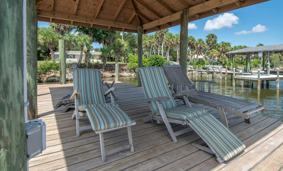 Photo of 1825 Rockledge Drive