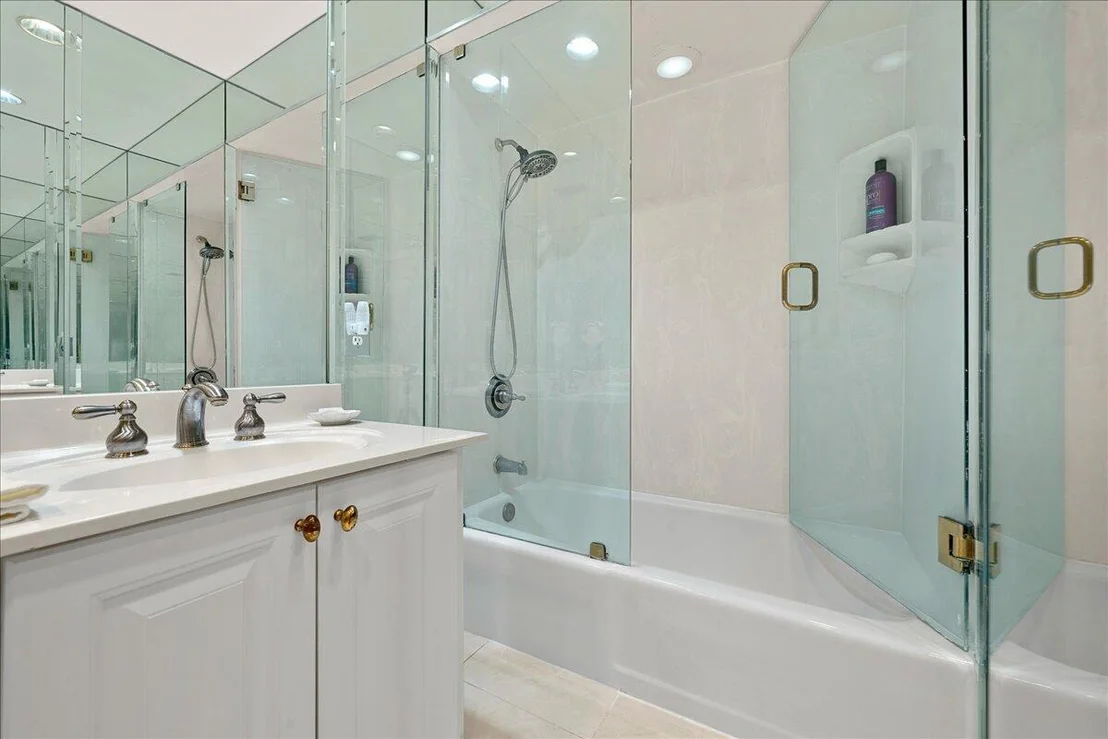 Photo of 716 Malibu Lane