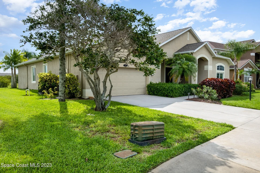 Photo of 4438 Chastain Drive