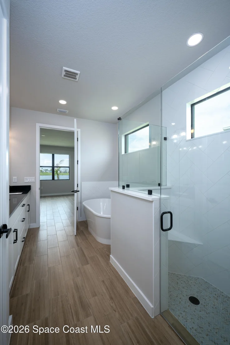 Photo of 2995 Dampier Drive