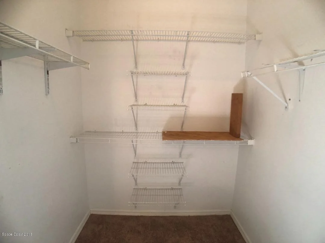 Photo of 4539 Rivermist Drive