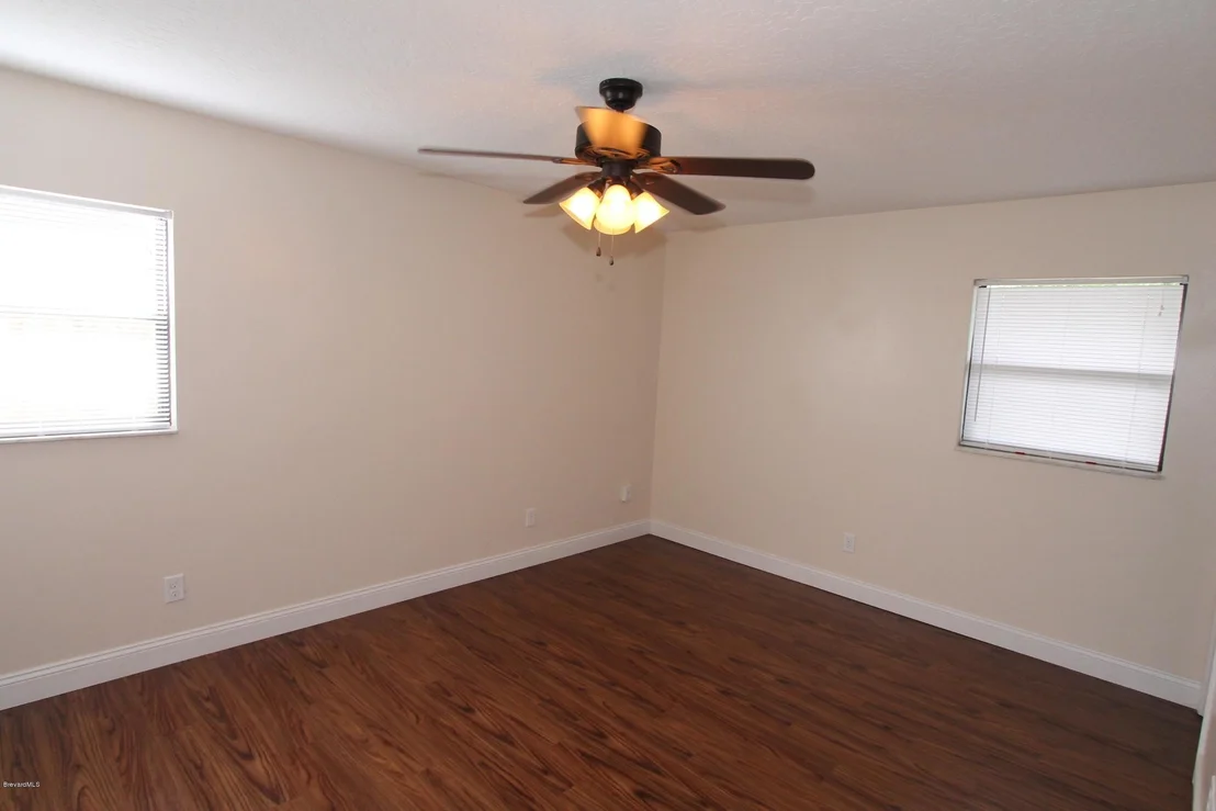 Photo of 5440 Sandra Drive