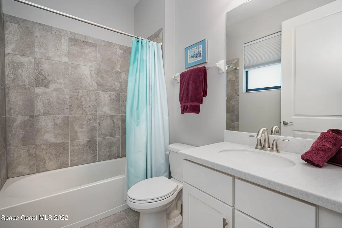 Photo of 7484 Poulicny Lane