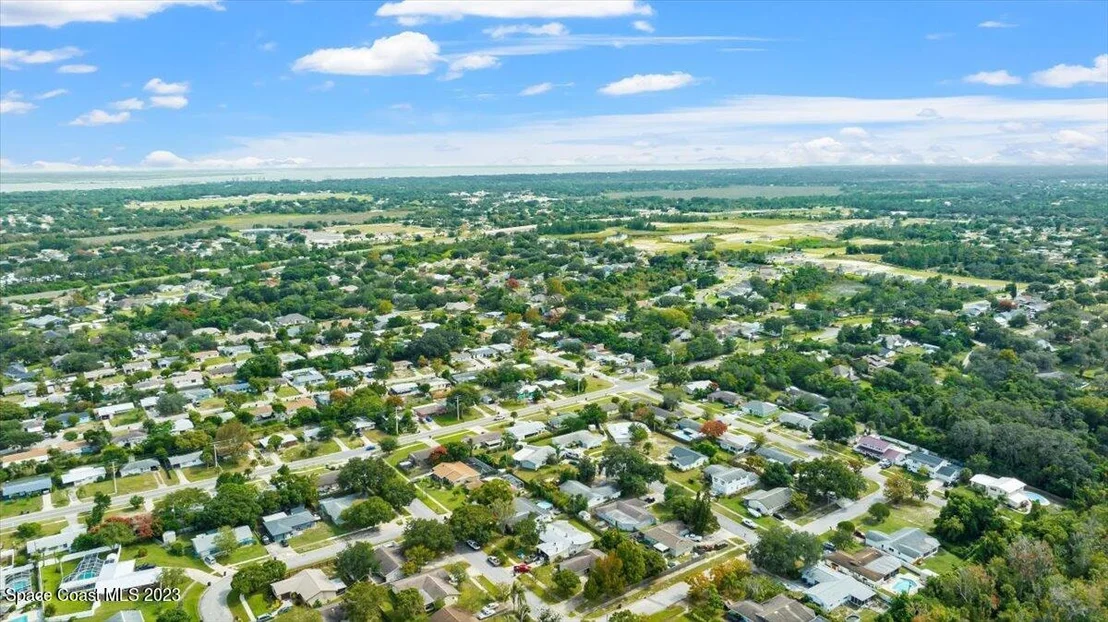 Photo of 4000 Stuart Lane