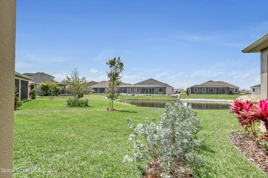 Photo of 3359 Ribbon Grass Drive
