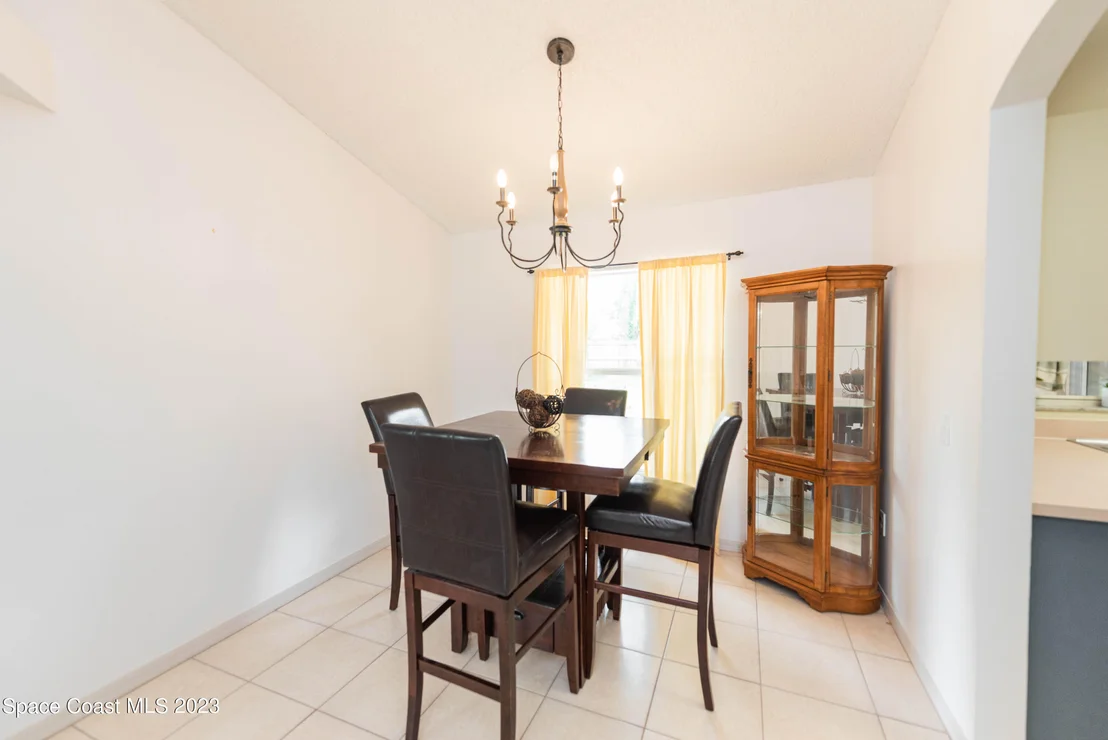 Photo of 5855 Granite Lane