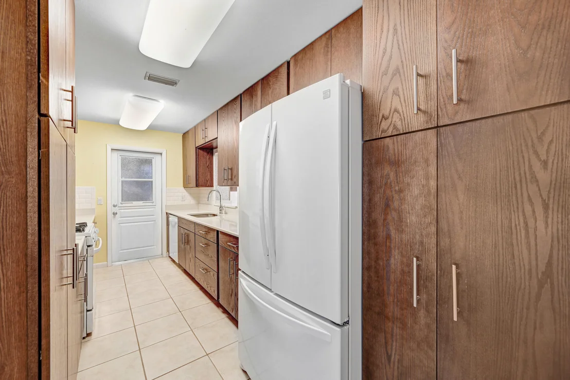 Photo of 2312 Saint Andrews Circle
