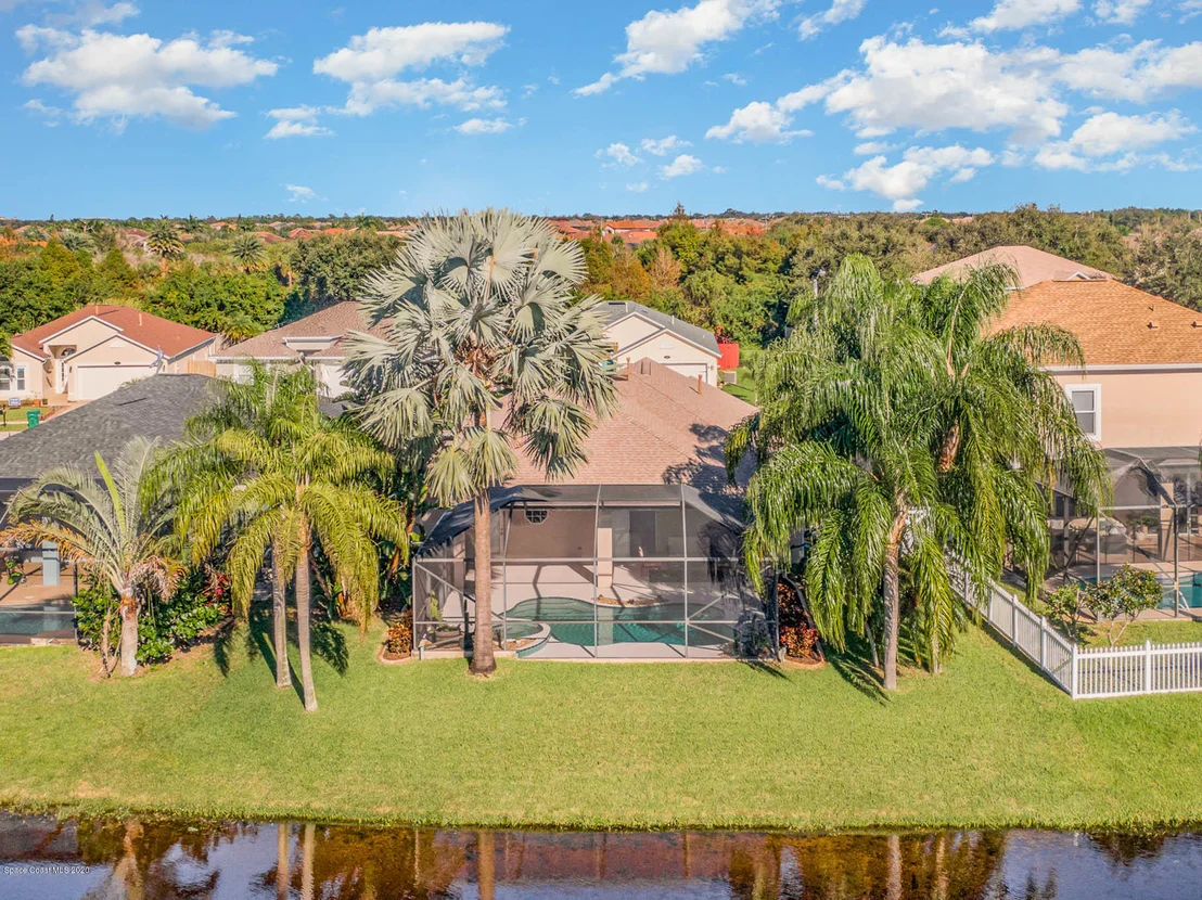 Photo of 4607 Four Lakes Drive