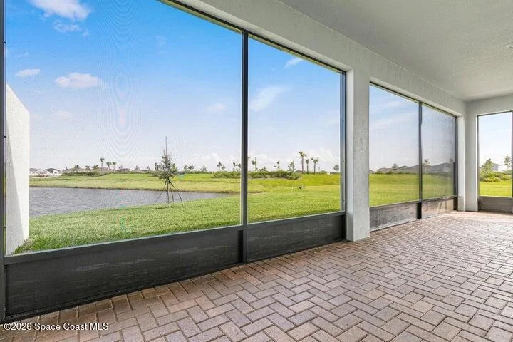Photo of 9893 Alister Drive