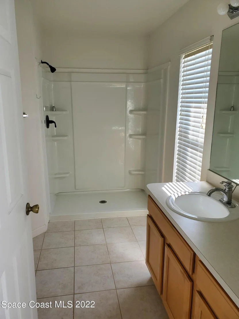 Photo of 4330 Swanna Drive