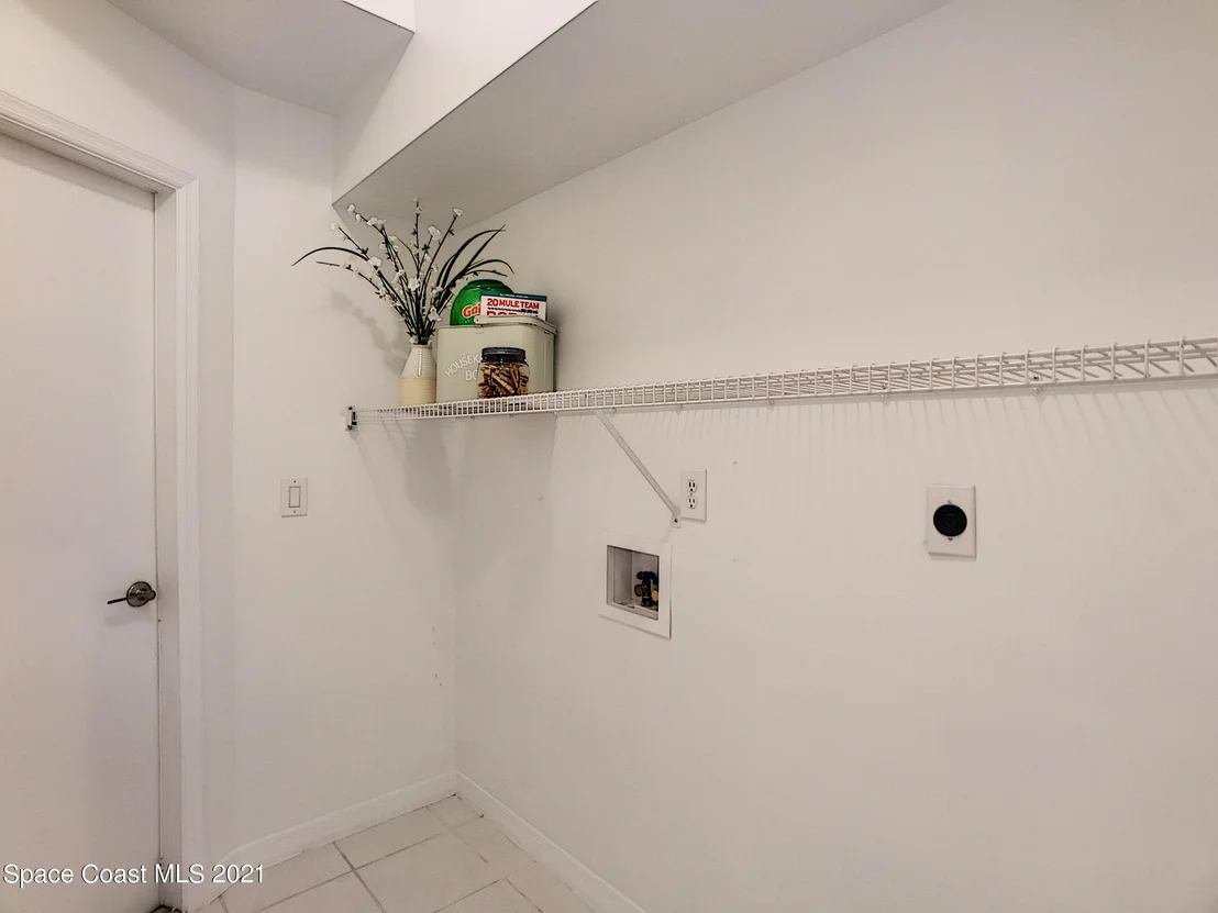 Photo of 1200 Tuckaway Drive