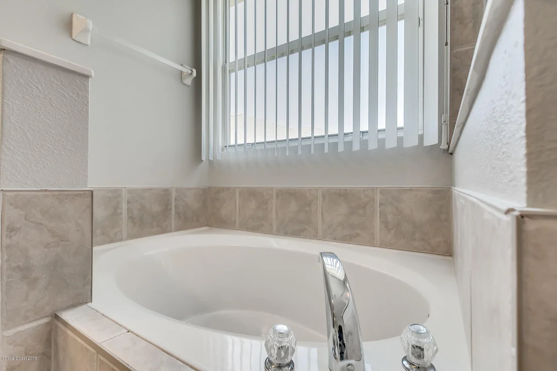 Photo of 1378 Enclave Drive
