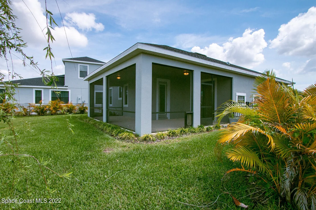Photo of 3289 Ribbon Grass Drive