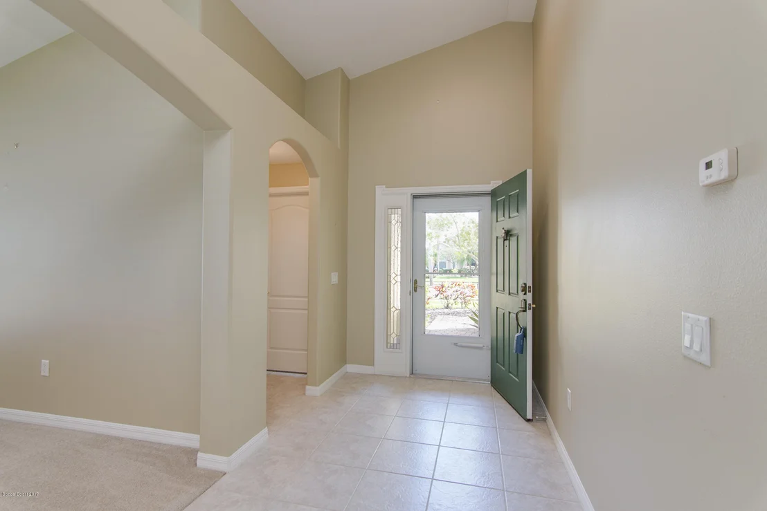 Photo of 6978 Mcgrady Drive