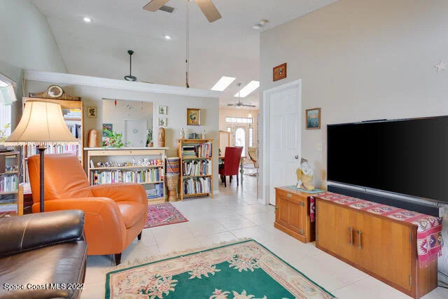 Photo of 1443 Dandelion Drive
