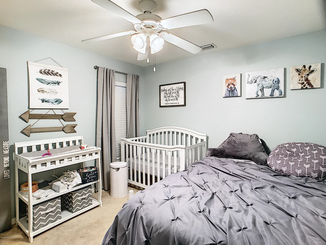 Photo of 4429 Lady Hawk Way