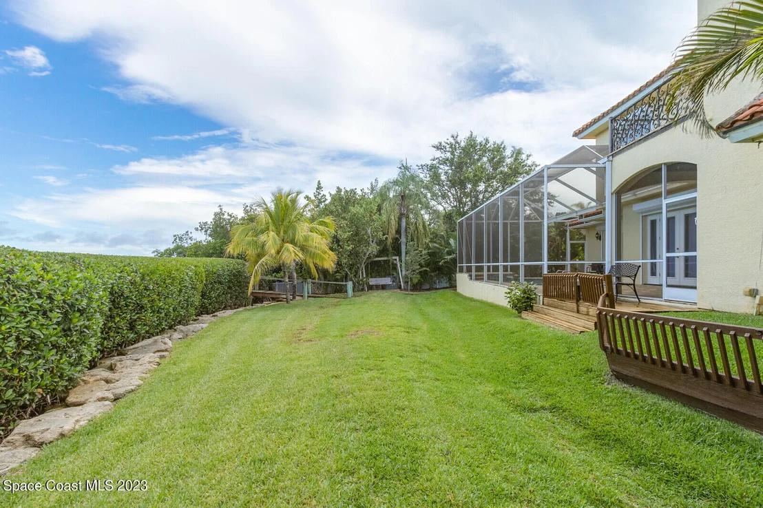 Photo of 866 Loggerhead Island Drive