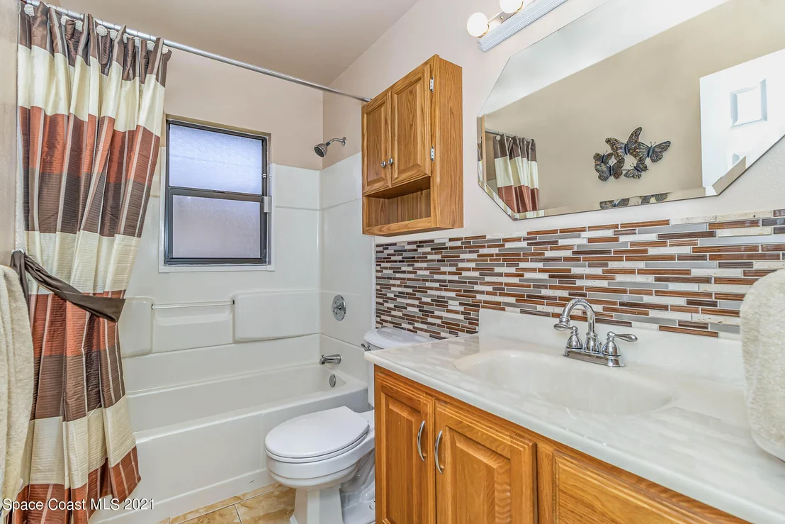 Photo of 3410 Constitution Drive