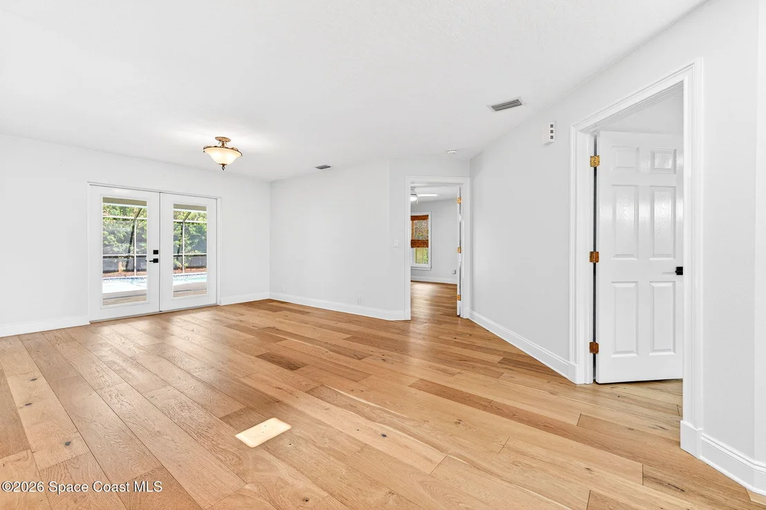 Photo of 471 Tortoise View Circle