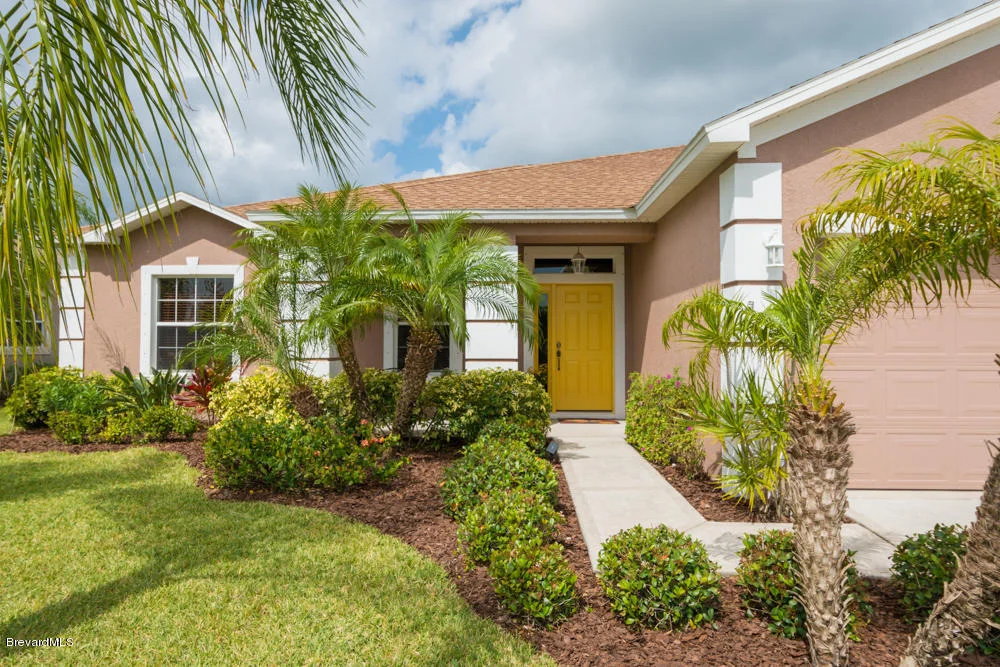Photo of 5317 Indigo Crossing Drive