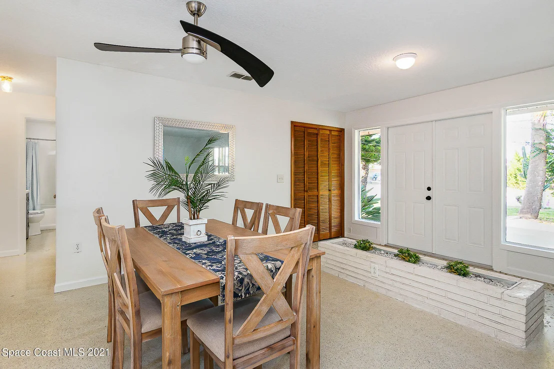 Photo of 265 Jackson Avenue