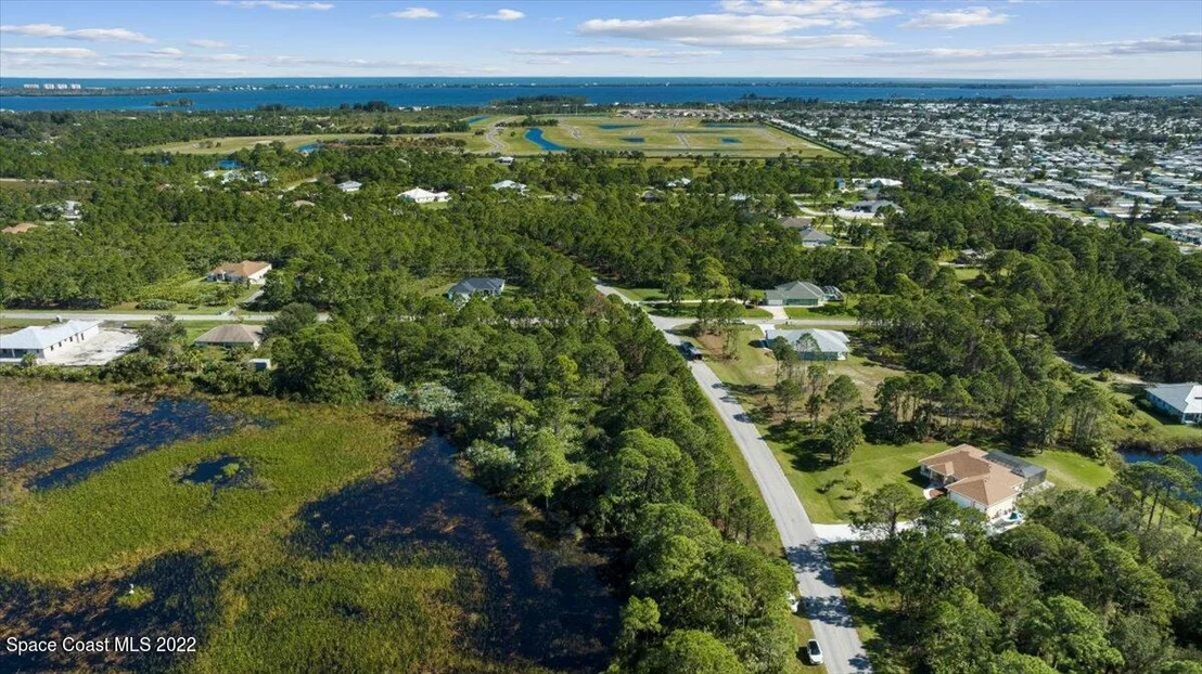 Photo of 6970 Indian River Boulevard