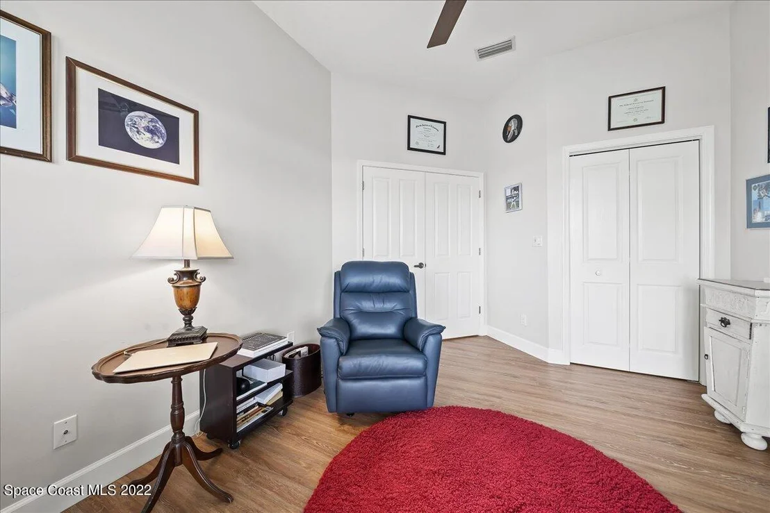 Photo of 302 Sandhurst Drive