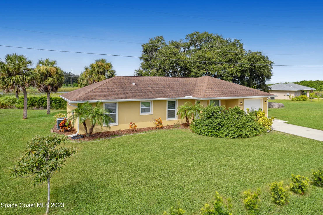 Photo of 2962 Silver Pines Drive
