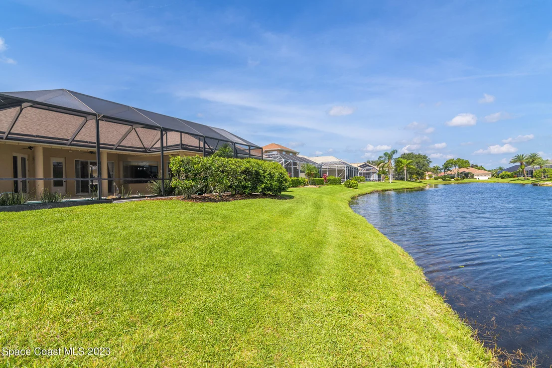 Photo of 4301 Stoney Point Road