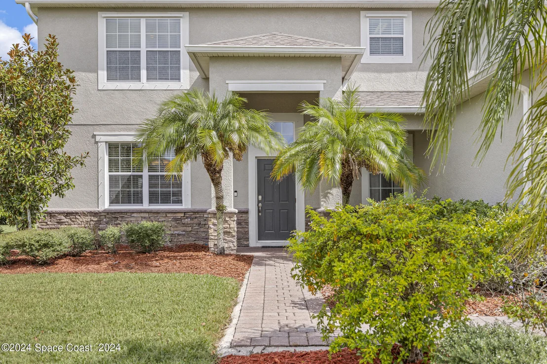 Photo of 6083 Goleta Circle