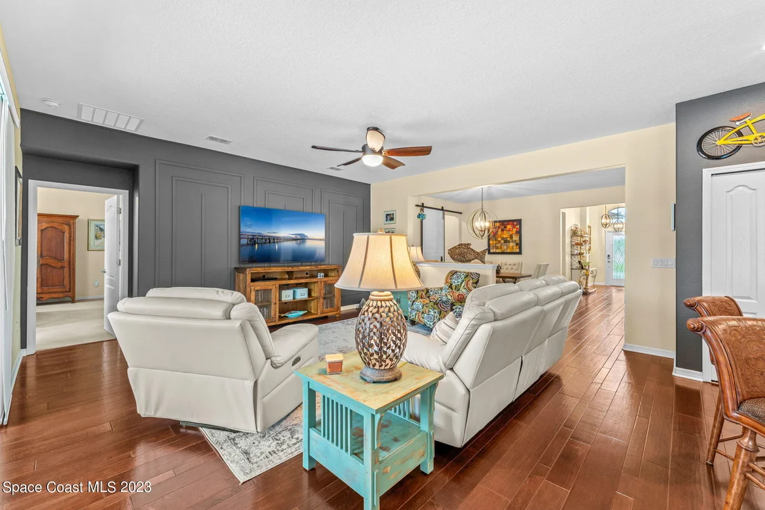 Photo of 3428 Ahern Place